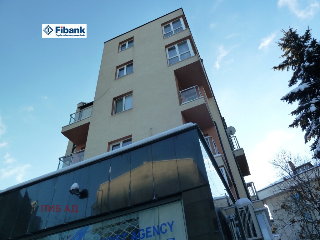 ������� ������� | Imot.bg � ����������� 1