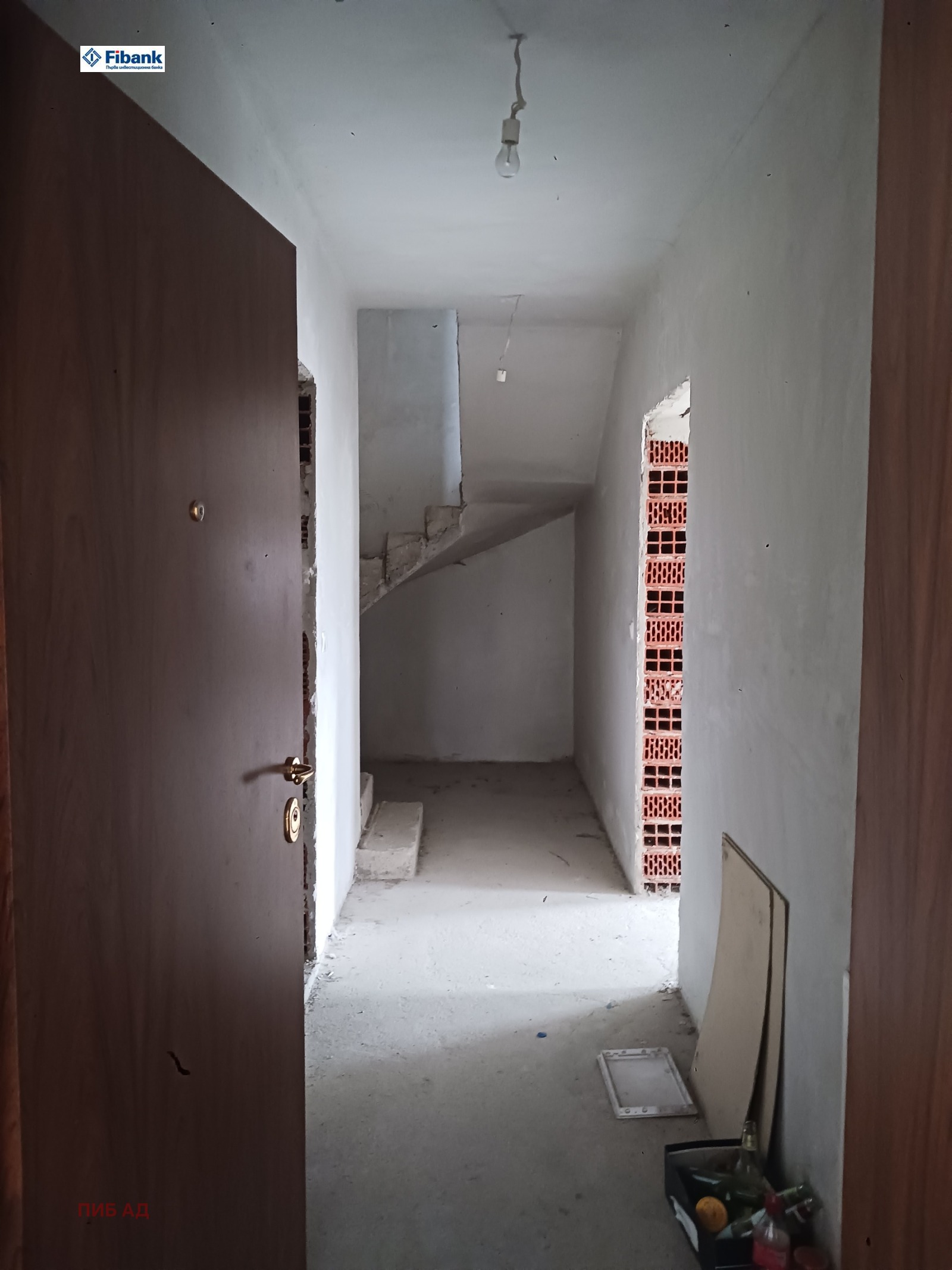 ������� ������� | Imot.bg � ����������� 10