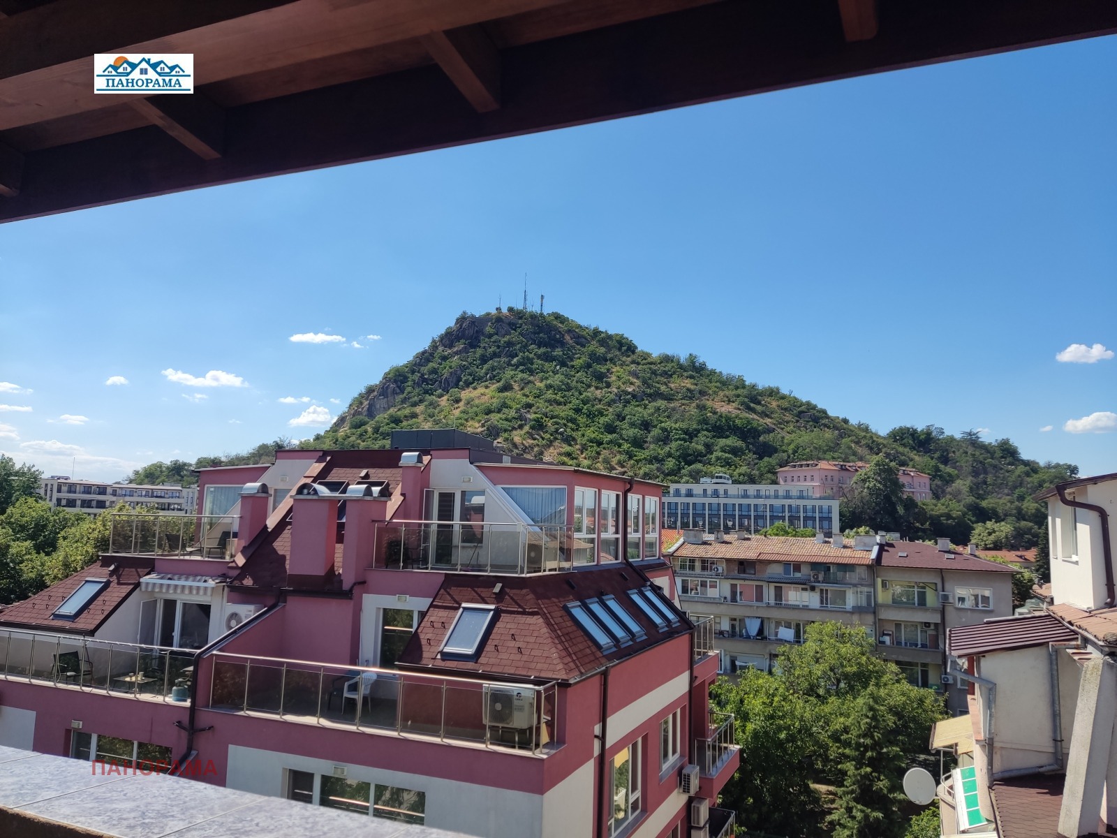 ������� ������� | Imot.bg � ����������� 14