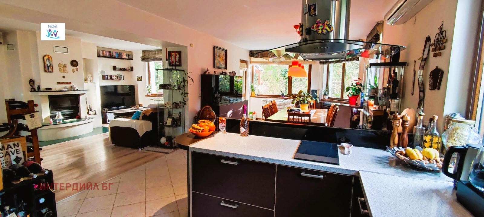 Продава КЪЩА | Imot.bg — изображение 12