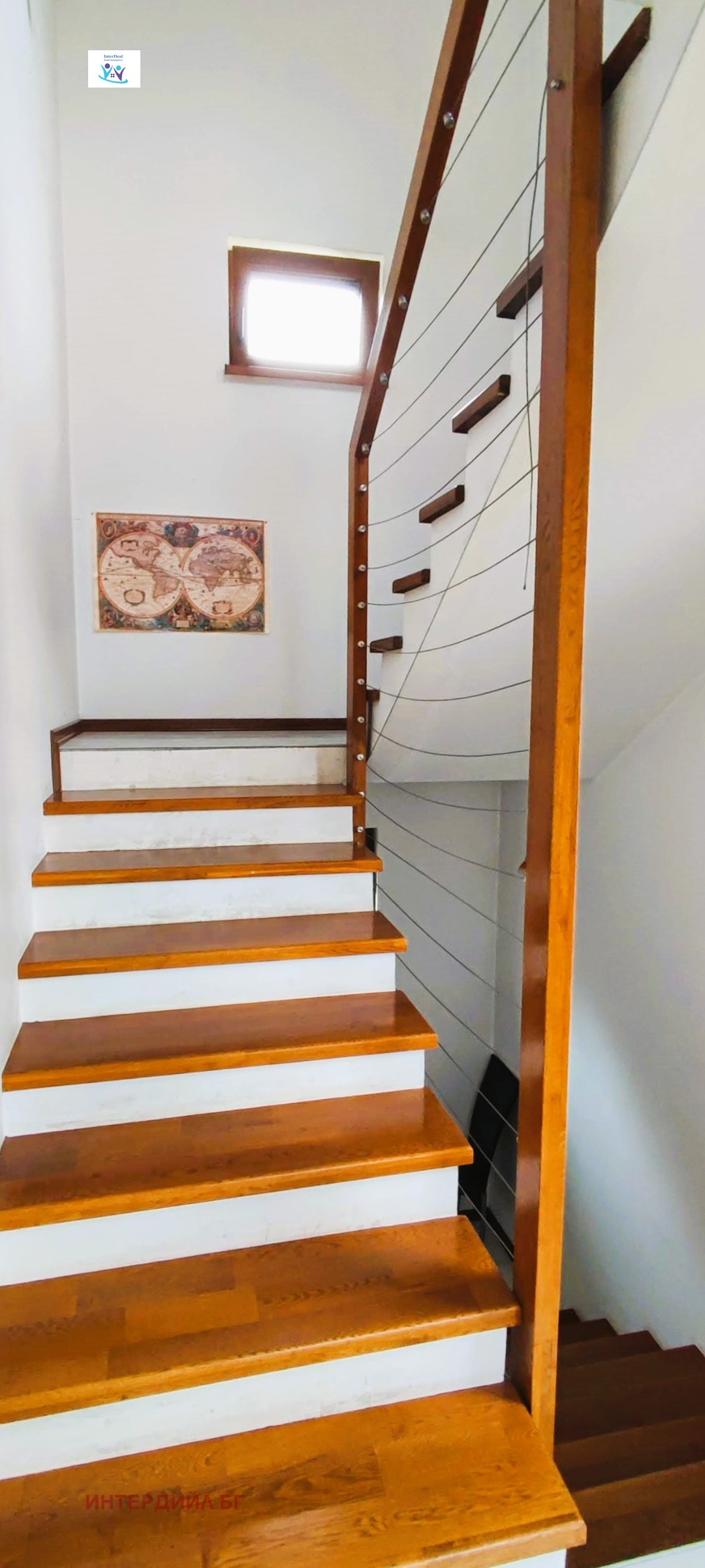 Продава КЪЩА | Imot.bg — изображение 16