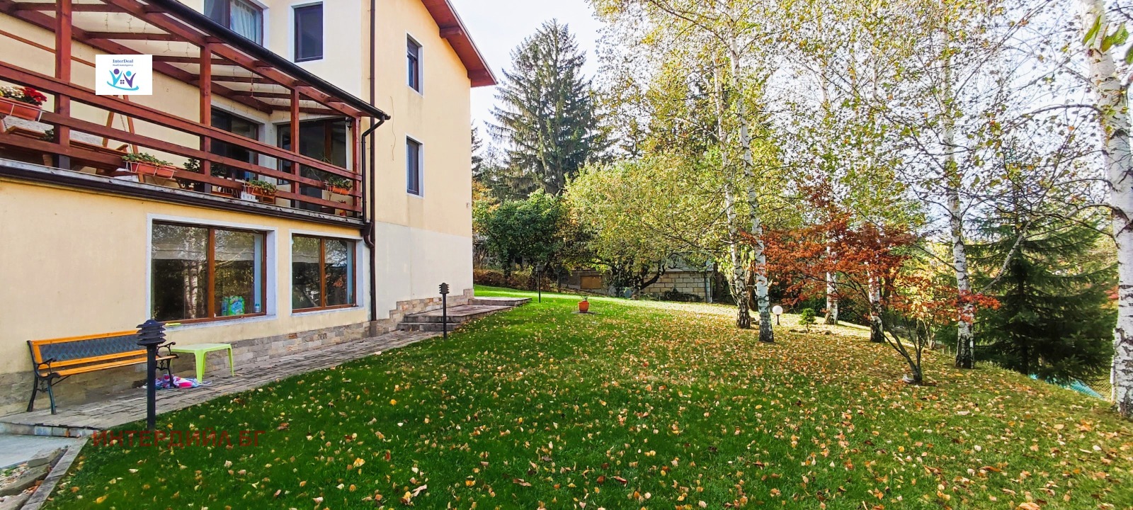 Продава КЪЩА | Imot.bg — изображение 2