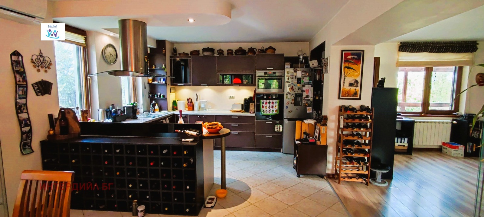 Продава КЪЩА | Imot.bg — изображение 13