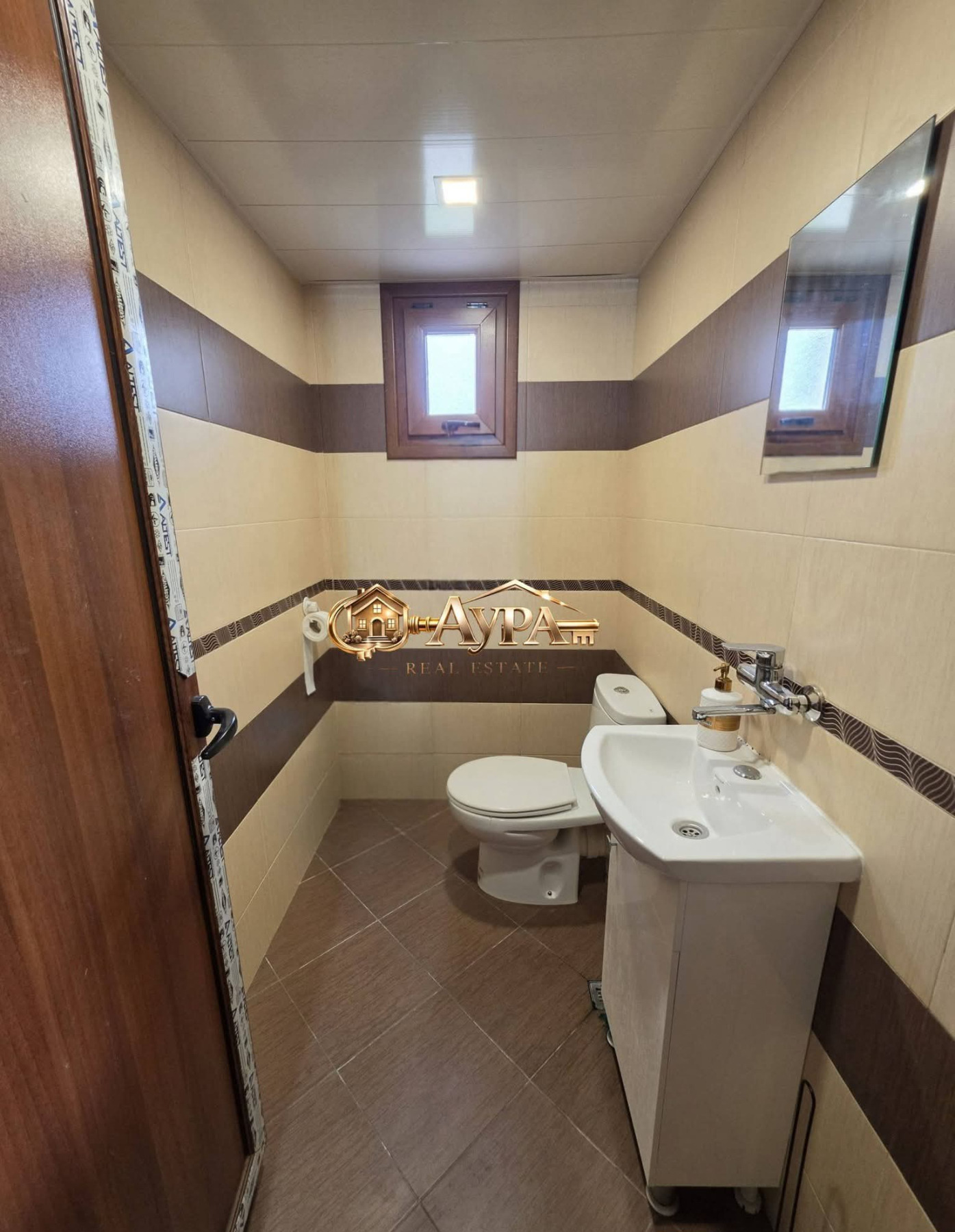 ������� ���� | Imot.bg � ����������� 11