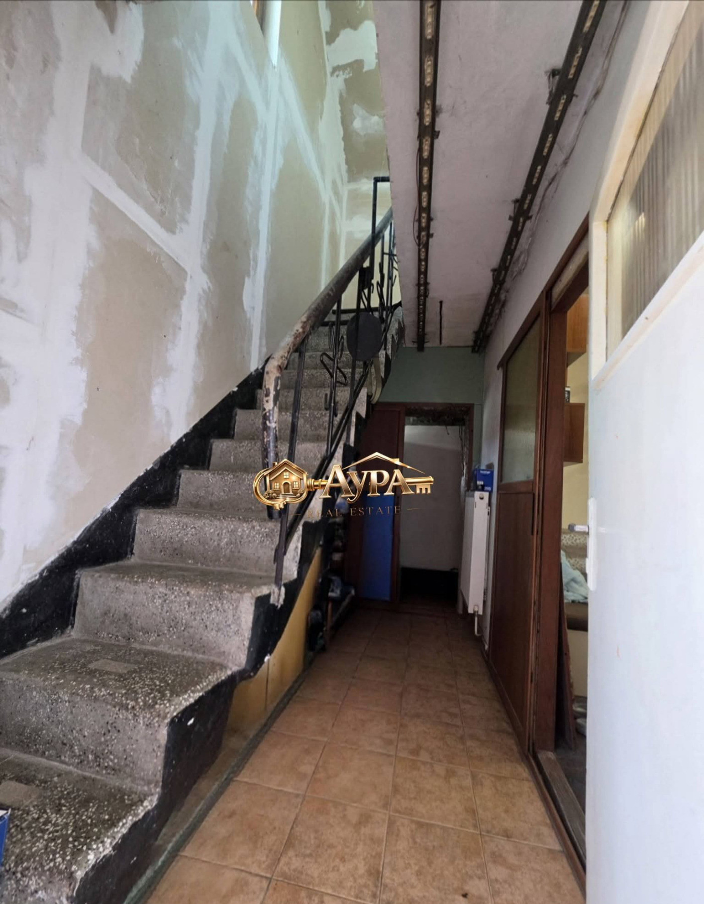 ������� ���� | Imot.bg � ����������� 14