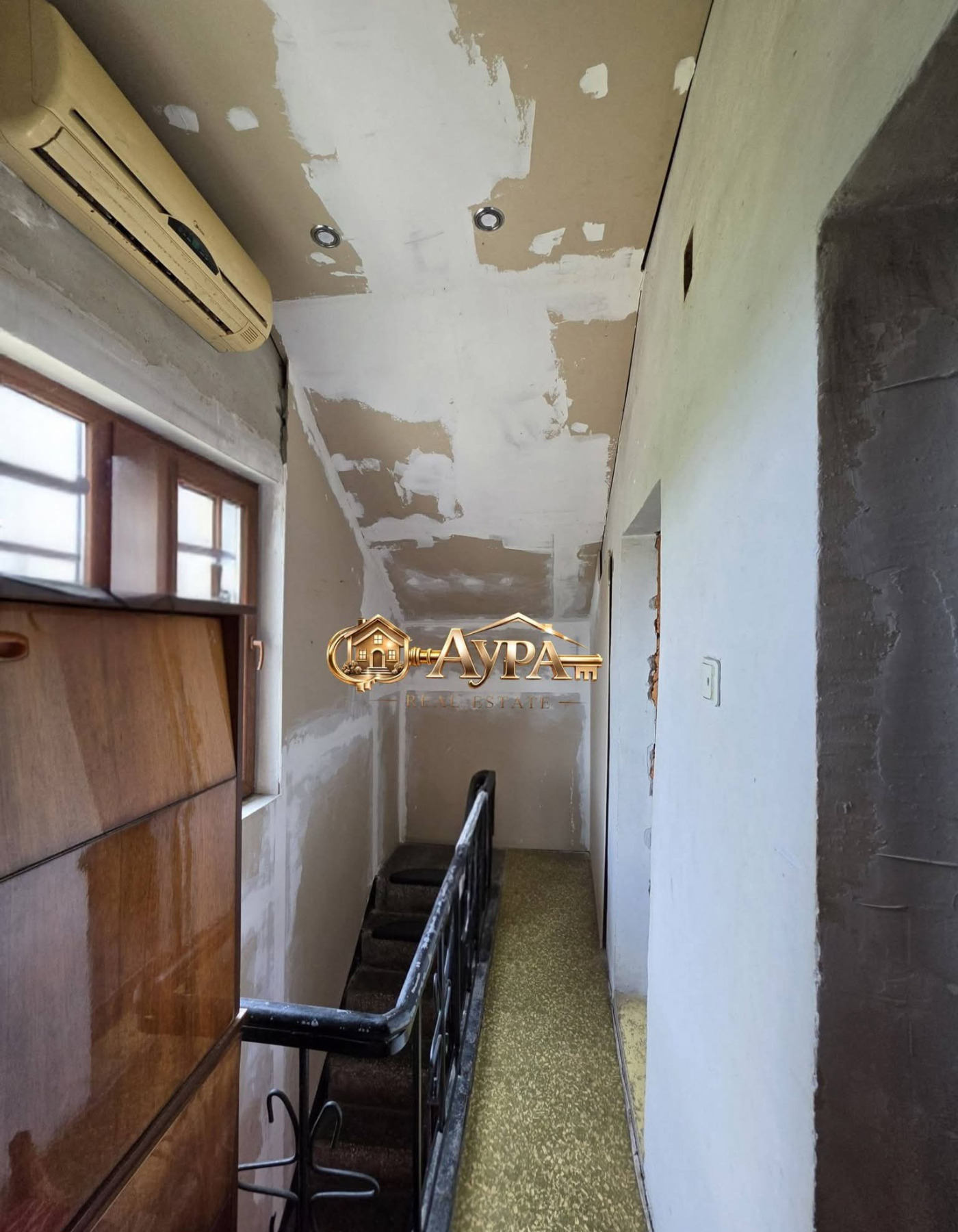 ������� ���� | Imot.bg � ����������� 4