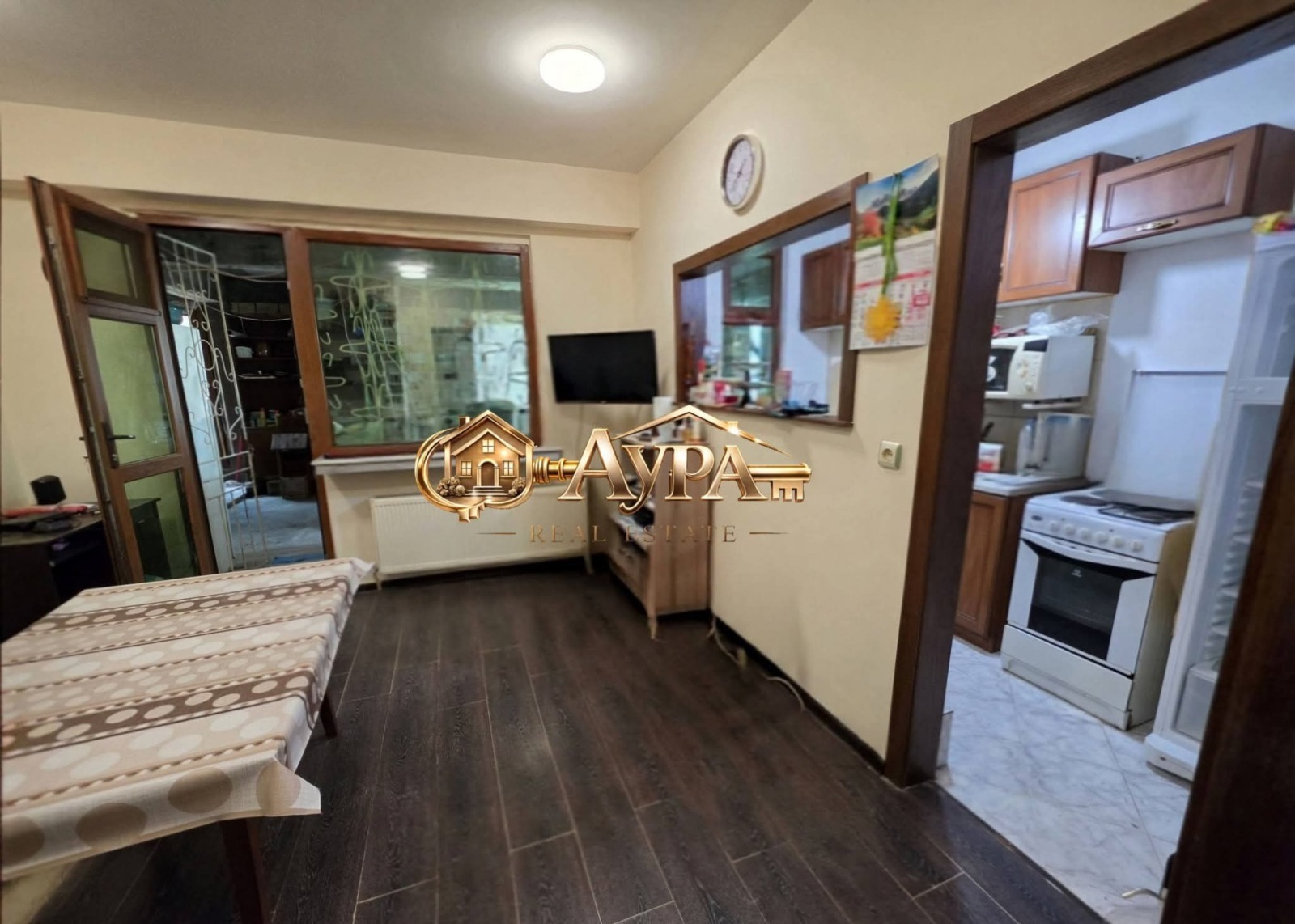 ������� ���� | Imot.bg � ����������� 6