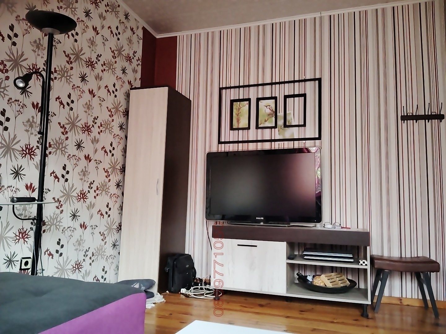 ������� ���� | Imot.bg � ����������� 8