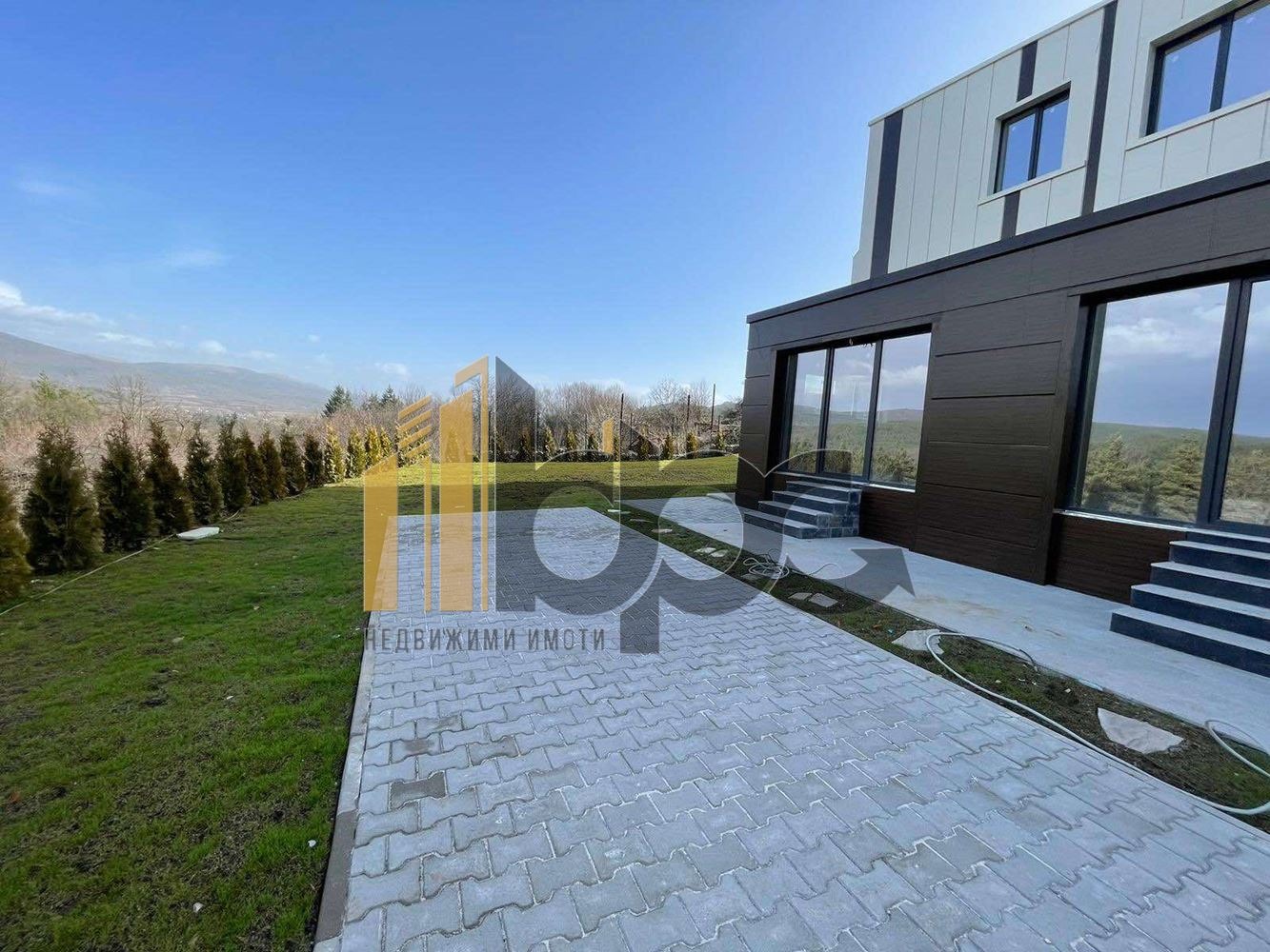 Продава ВИЛА | Imot.bg — изображение 7