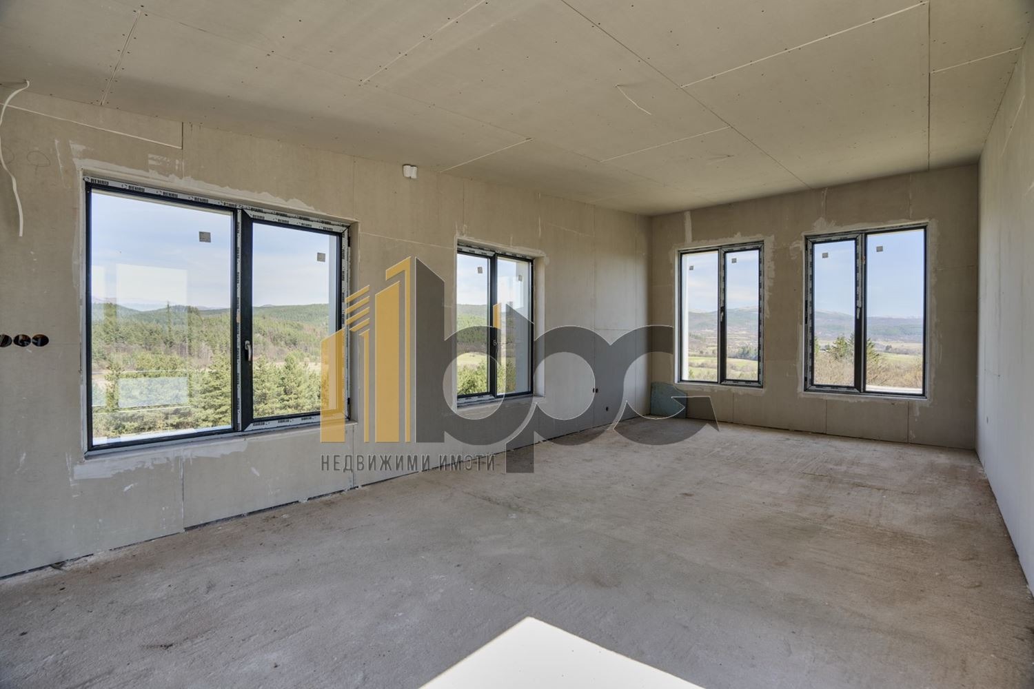 Продава ВИЛА | Imot.bg — изображение 5