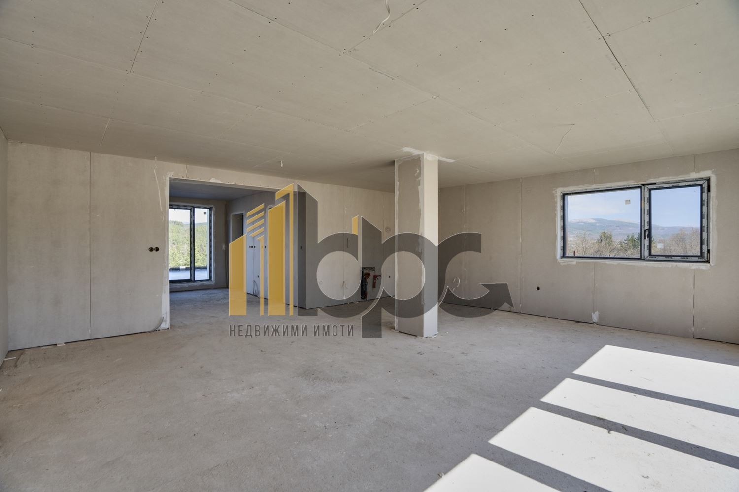 Продава ВИЛА | Imot.bg — изображение 3