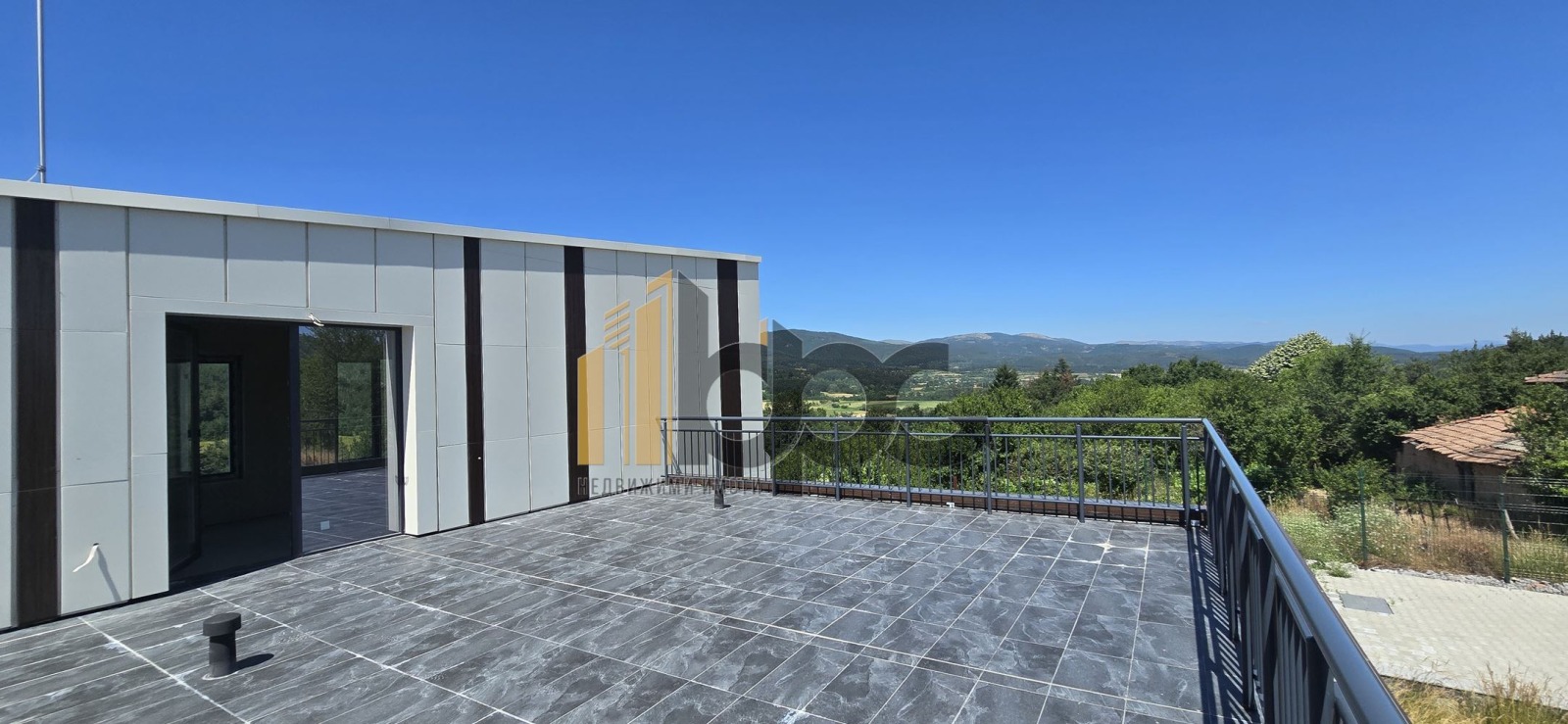 Продава ВИЛА | Imot.bg — изображение 14