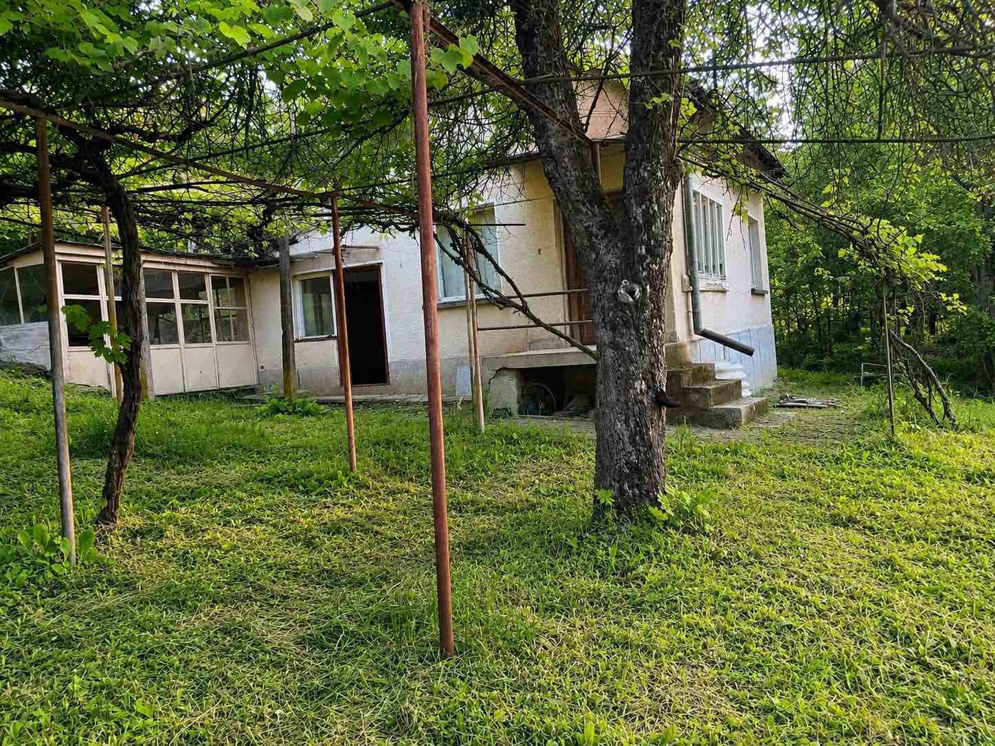 ������� ���� | Imot.bg � ����������� 1