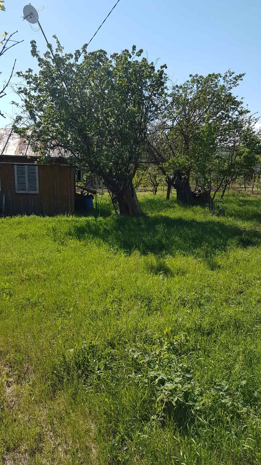 Продава ПАРЦЕЛ | Imot.bg — изображение 3