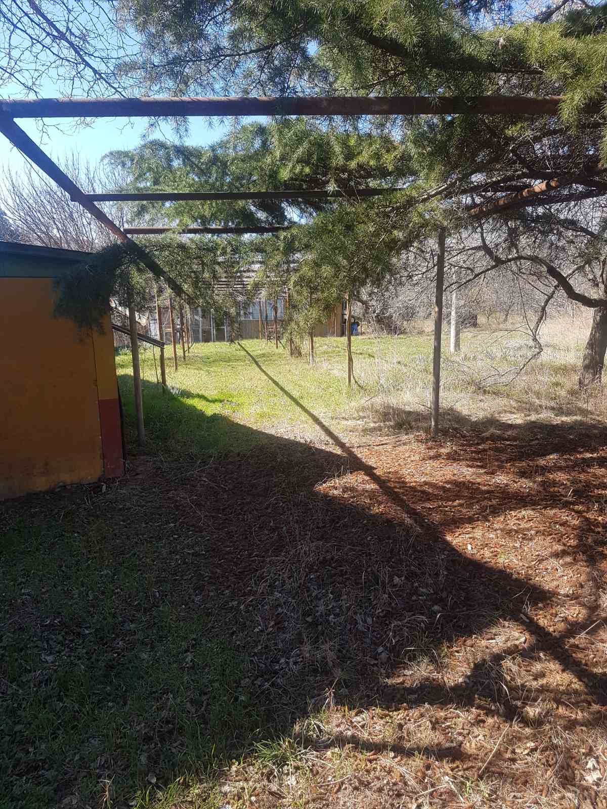 Продава ПАРЦЕЛ | Imot.bg — изображение 4