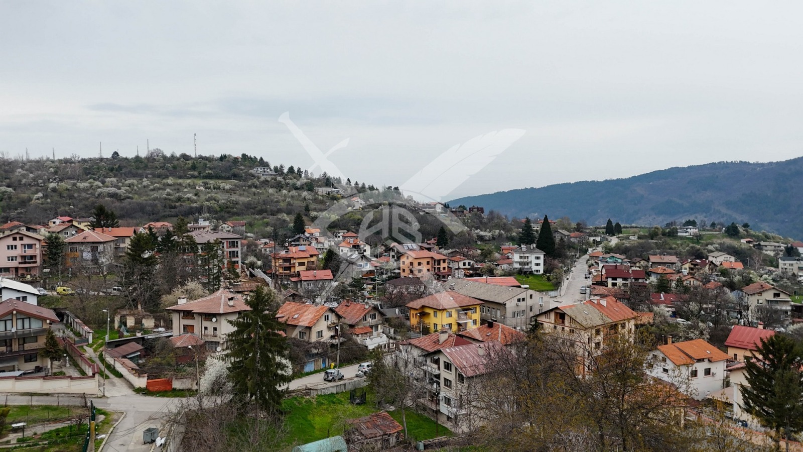 ������� ������ | Imot.bg � ����������� 12