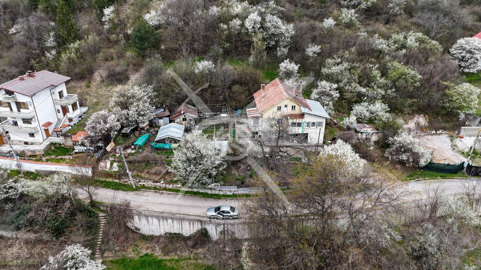 ������� ������ | Imot.bg � ����������� 3