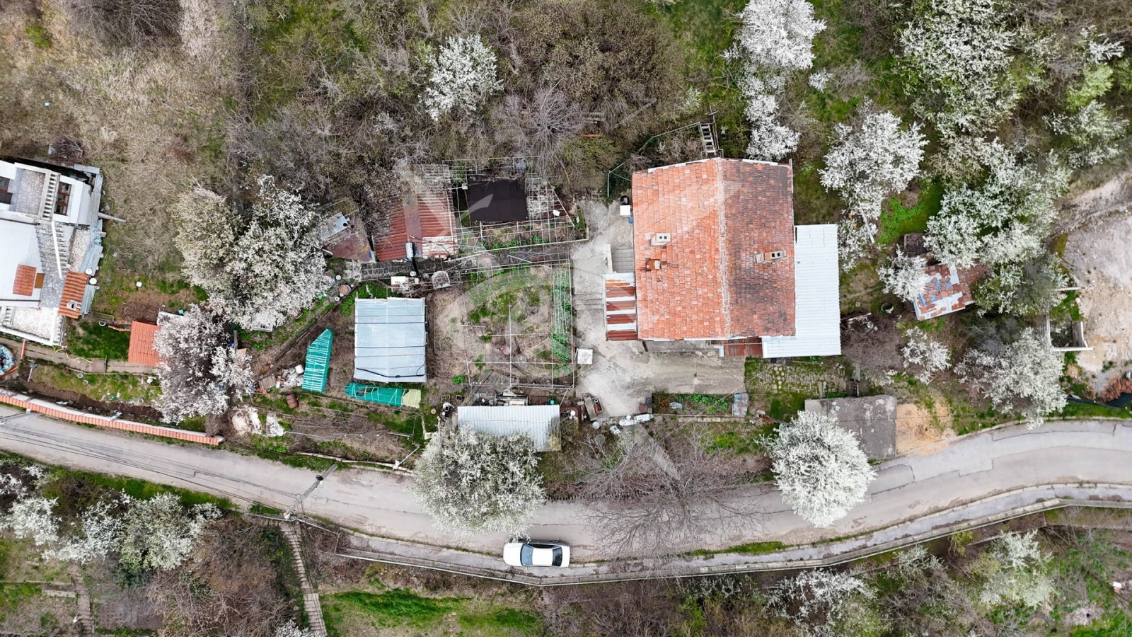 ������� ������ | Imot.bg � ����������� 6