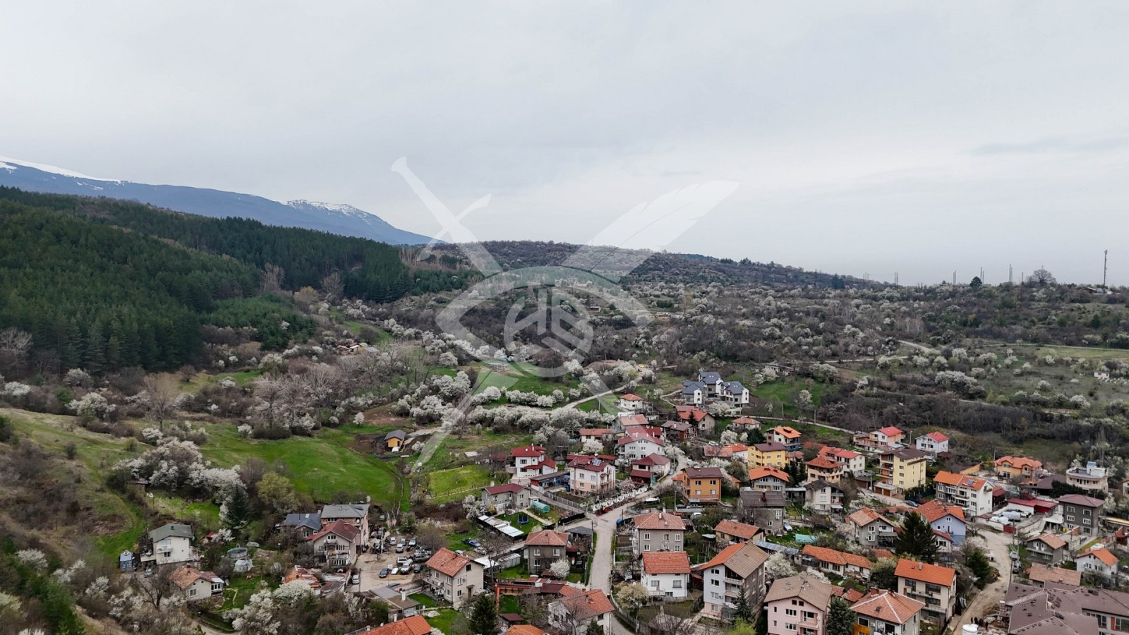 ������� ������ | Imot.bg � ����������� 8