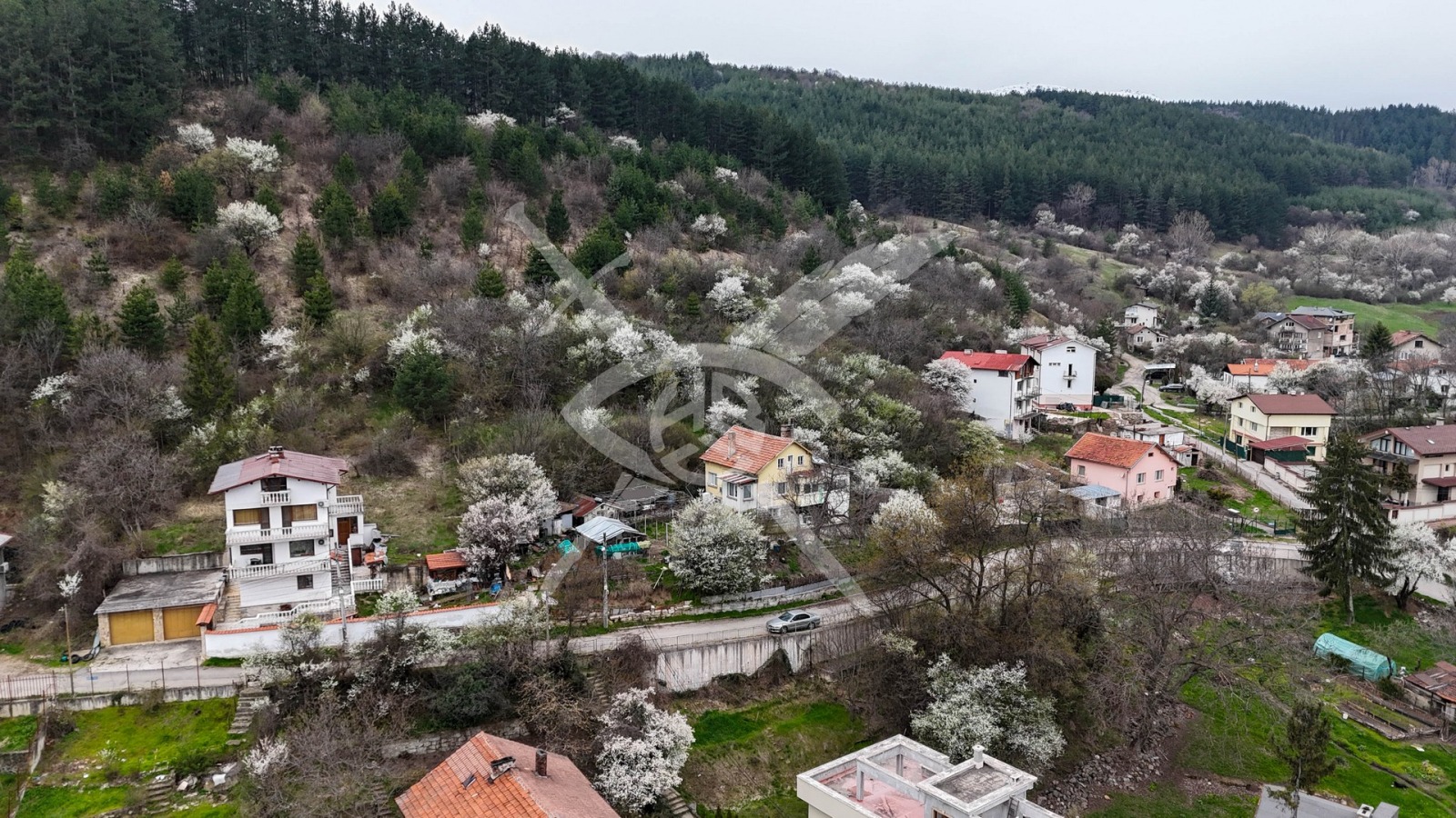 ������� ������ | Imot.bg � ����������� 4