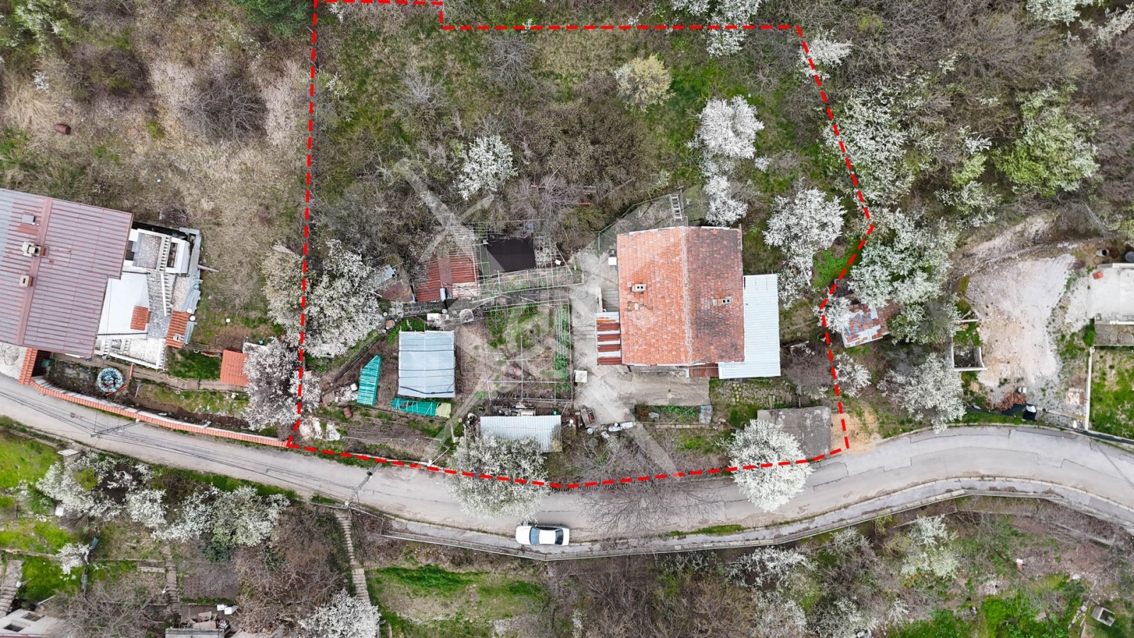 ������� ������ | Imot.bg � ����������� 5