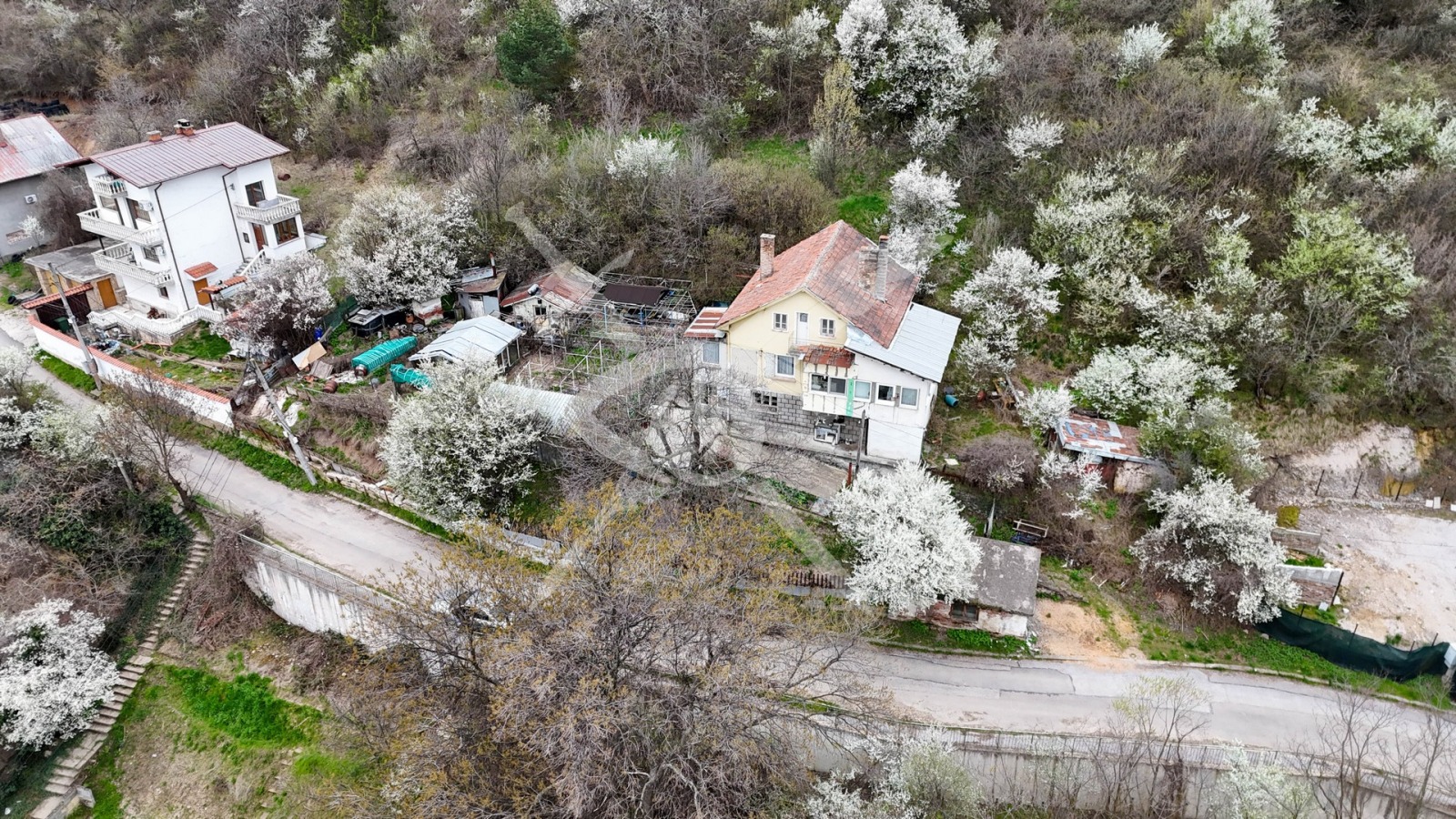 ������� ������ | Imot.bg � ����������� 2