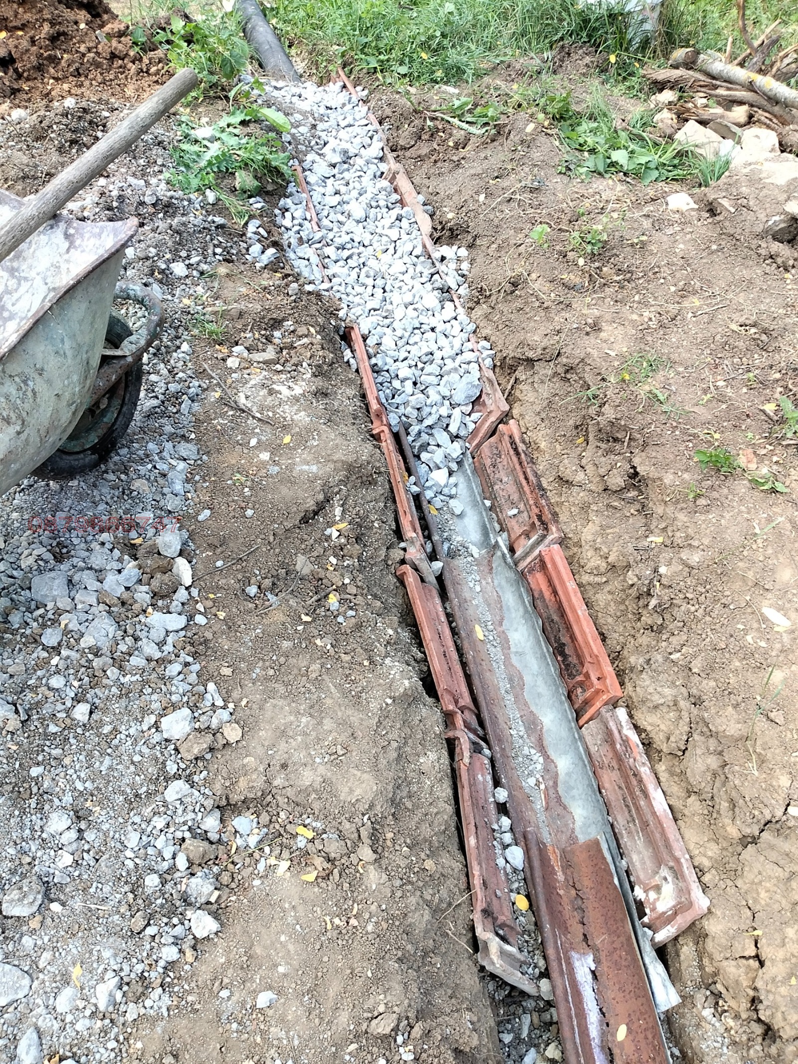 ������� ������ | Imot.bg � ����������� 3