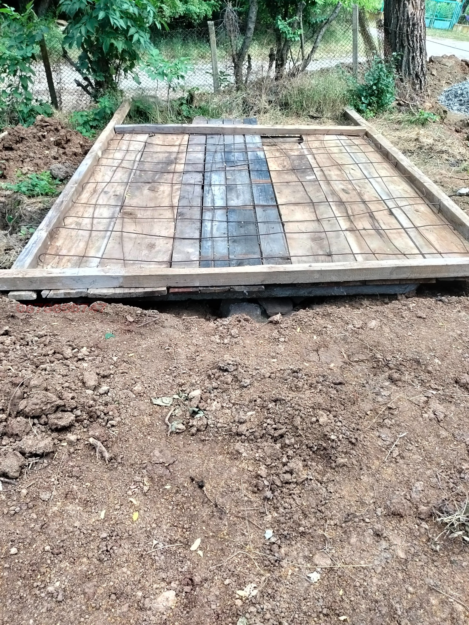������� ������ | Imot.bg � ����������� 2