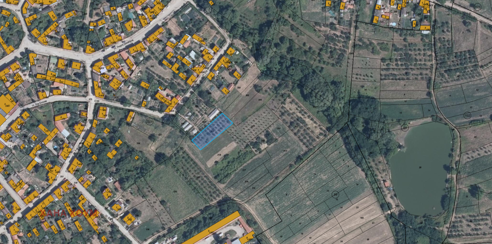 ������� ������ | Imot.bg � ����������� 2