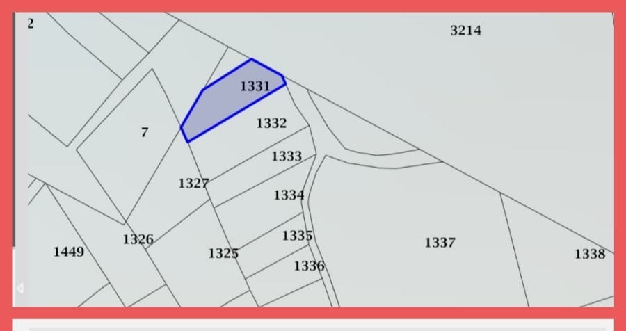 ������� ������ | Imot.bg � ����������� 3