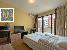 ������� 1-����� | Imot.bg � ����� ������ 7