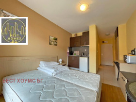 ������� 1-����� | Imot.bg � ����� ������ 9