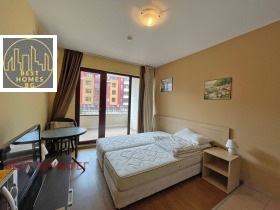 ������� 1-����� | Imot.bg � ����� ������ 8