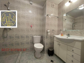 ������� 1-����� | Imot.bg � ����� ������ 5