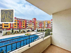 ������� 1-����� | Imot.bg � ����� ������ 2