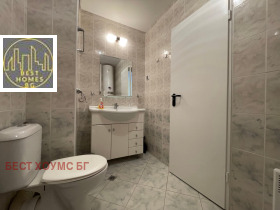 ������� 1-����� | Imot.bg � ����� ������ 3