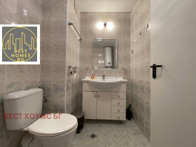 ������� 1-����� | Imot.bg � ����� ������ 4