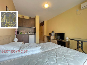 ������� 1-����� | Imot.bg � ����� ������ 10