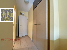 ������� 1-����� | Imot.bg � ����� ������ 6