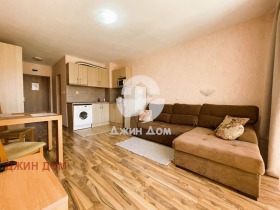 Studio Sveti Vlas, region Burgas 1