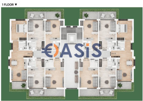 ������� 1-����� | Imot.bg � ����� ������ 14