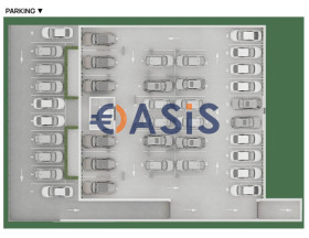 ������� 1-����� | Imot.bg � ����� ������ 13