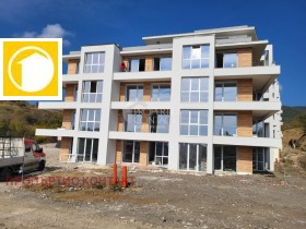 ������� 1-����� | Imot.bg � ����� ������ 16