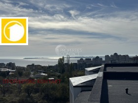 ������� 1-����� | Imot.bg � ����� ������ 2