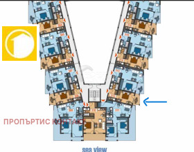 ������� 1-����� | Imot.bg � ����� ������ 10