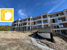 ������� 1-����� | Imot.bg � ����� ������ 6