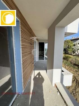 ������� 1-����� | Imot.bg � ����� ������ 12