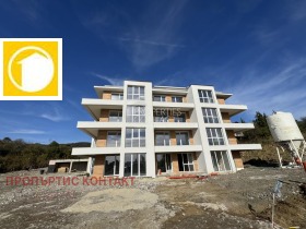 ������� 1-����� | Imot.bg � ����� ������ 5