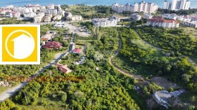 ������� 1-����� | Imot.bg � ����� ������ 3