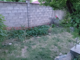  2- | Imot.bg    5